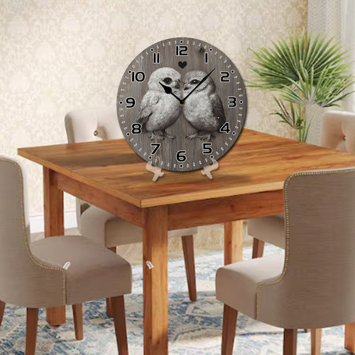 cute gray two owls love 002 05.jpg