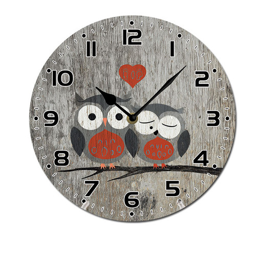 cute gray two owls love 003 01.jpg