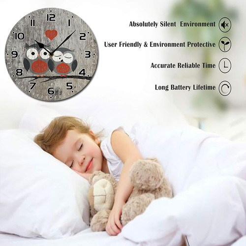 cute gray two owls love 003 03.jpg