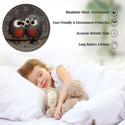 cute gray two owls love 001 03.jpg