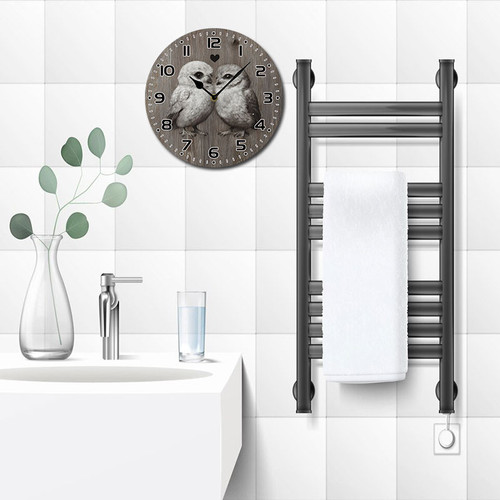 cute gray two owls love 002 06.jpg