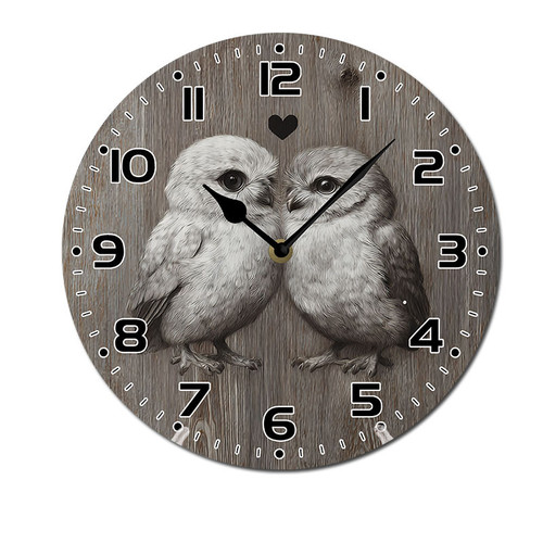 cute gray two owls love 002 01.jpg