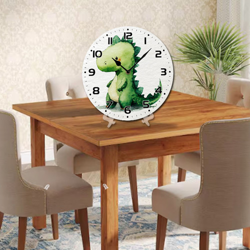 cute green dinosaur Baby 002 05.jpg