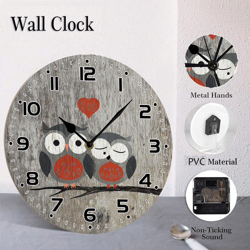 cute gray two owls love 003 04.jpg