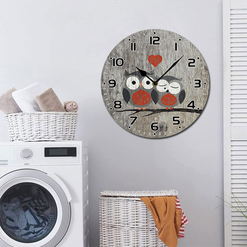 cute gray two owls love 003 07.jpg