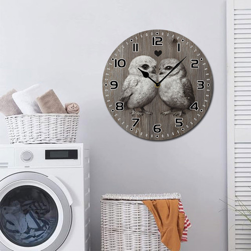 cute gray two owls love 002 07.jpg