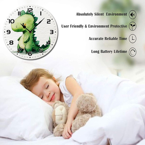 cute green dinosaur Baby 002 03.jpg