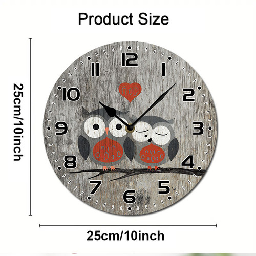 cute gray two owls love 003 02.jpg