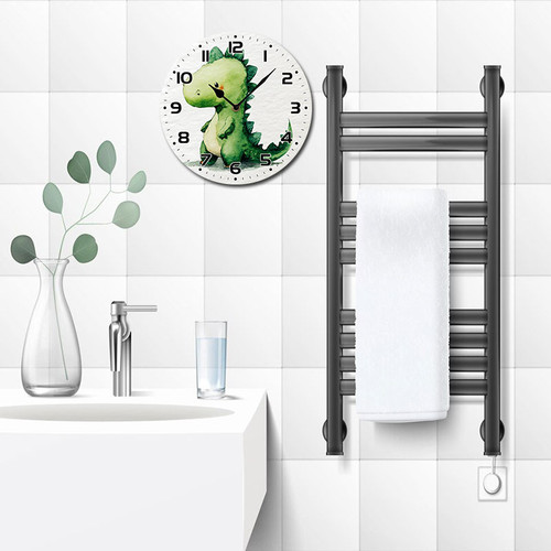 cute green dinosaur Baby 002 06.jpg