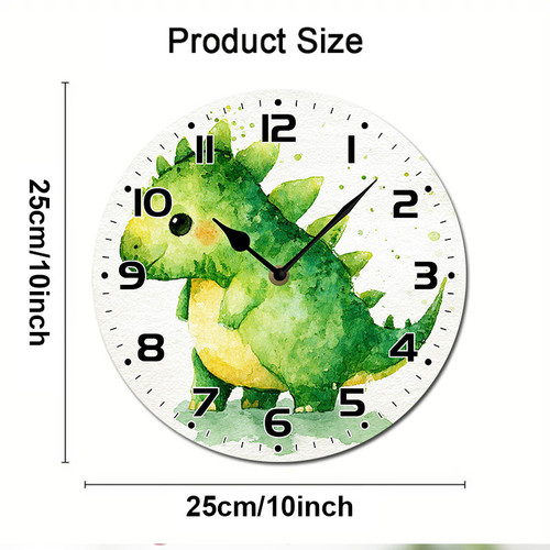 cute green dinosaur Baby 003 02.jpg