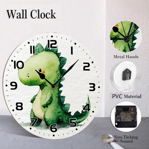 cute green dinosaur Baby 002 04.jpg