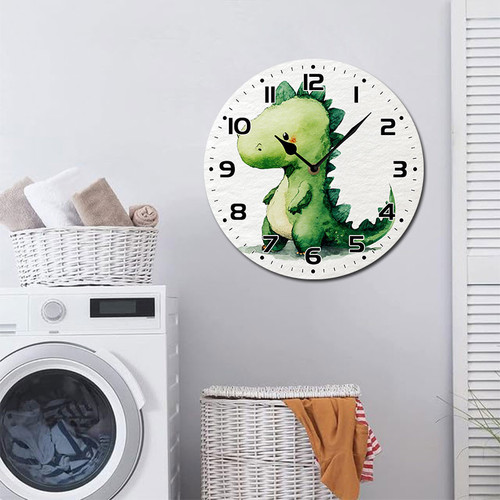 cute green dinosaur Baby 002 07.jpg