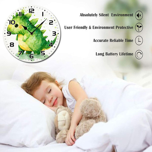 cute green dinosaur Baby 003 03.jpg