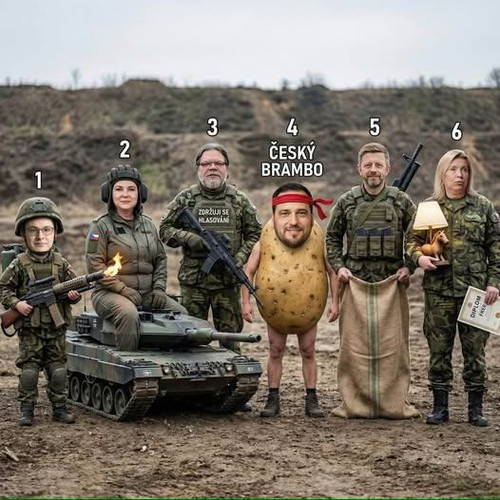 vyprava na Putina.jpg