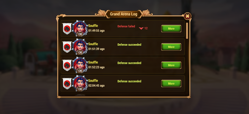 ดาวน์โหลด (2).png