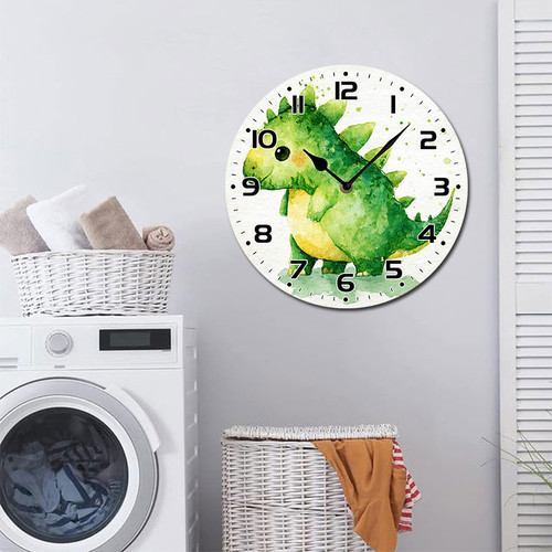 cute green dinosaur Baby 003 07.jpg