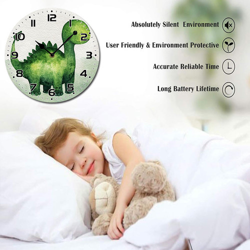 cute green dinosaur Baby 006 03.jpg