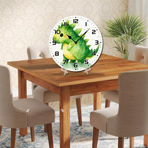 cute green dinosaur Baby 003 05.jpg