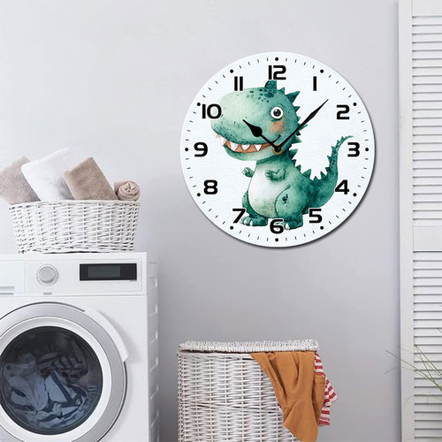 cute green dinosaur Baby 004 07.jpg