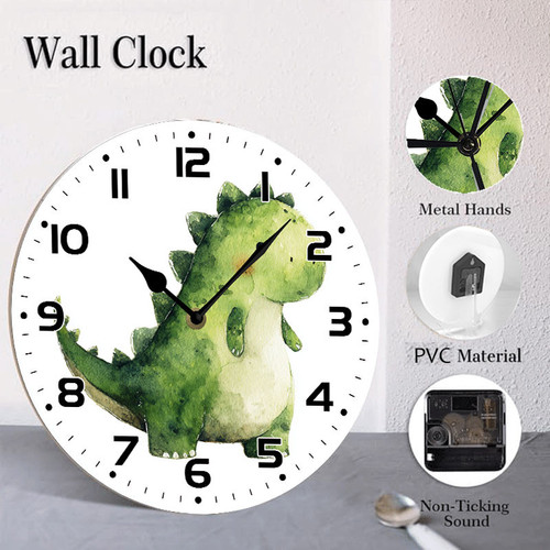 cute green dinosaur Baby 005 04.jpg