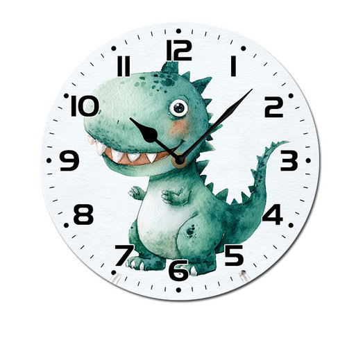 cute green dinosaur Baby 004 01.jpg