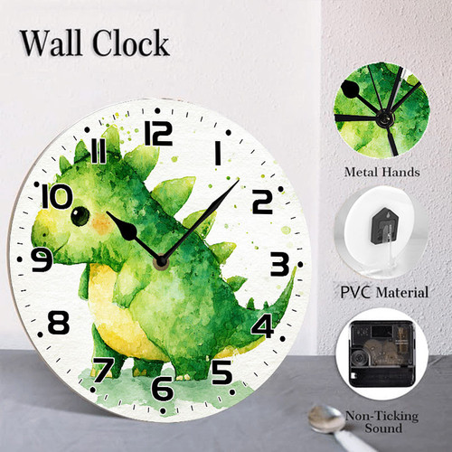 cute green dinosaur Baby 003 04.jpg