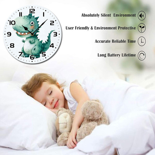 cute green dinosaur Baby 004 03.jpg