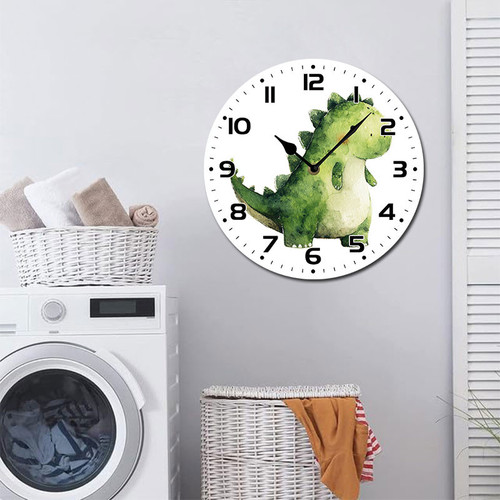 cute green dinosaur Baby 005 07.jpg