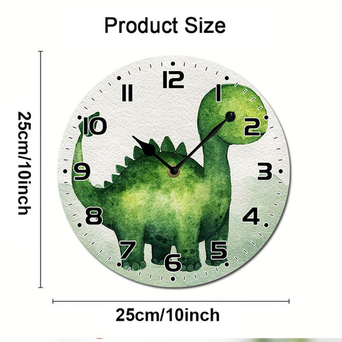 cute green dinosaur Baby 006 02.jpg