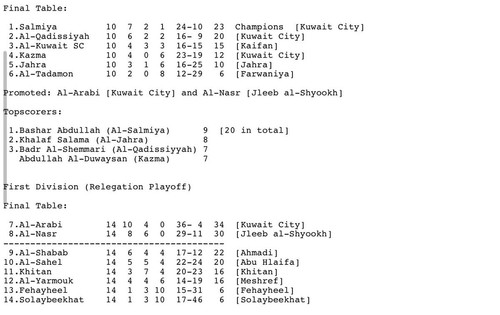 G tJBTSbQAE4mBN?format=jpg.jpg