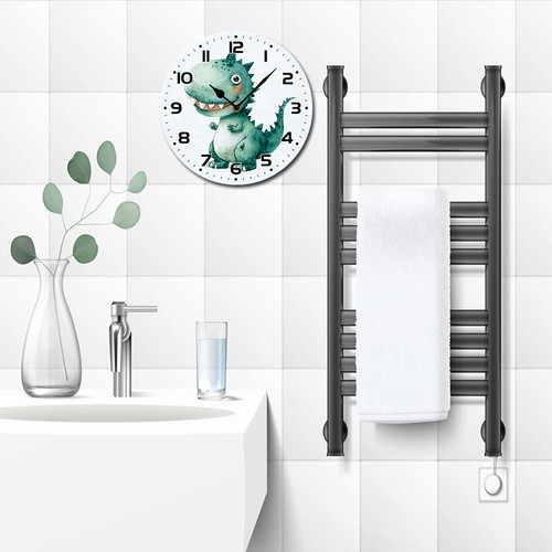 cute green dinosaur Baby 004 06.jpg