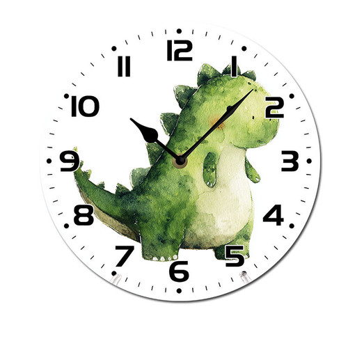 cute green dinosaur Baby 005 01.jpg