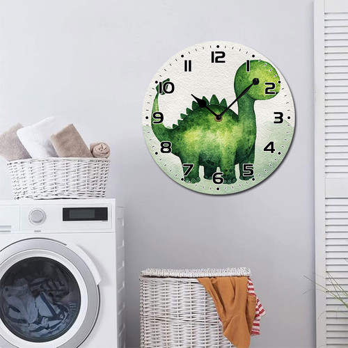 cute green dinosaur Baby 006 07.jpg