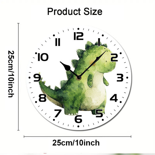 cute green dinosaur Baby 005 02.jpg