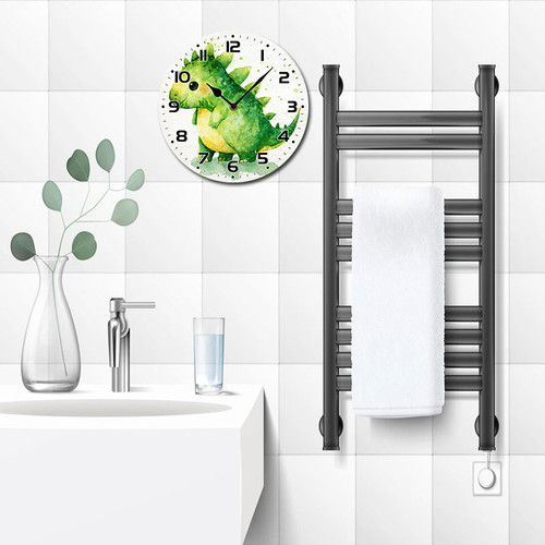 cute green dinosaur Baby 003 06.jpg