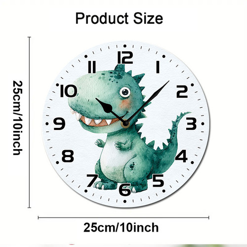 cute green dinosaur Baby 004 02.jpg