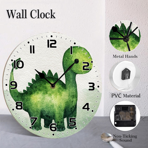 cute green dinosaur Baby 006 04.jpg