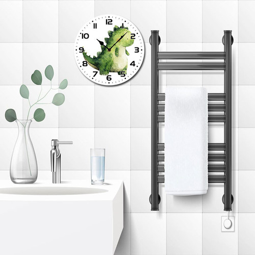 cute green dinosaur Baby 005 06.jpg