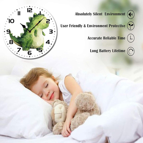 cute green dinosaur Baby 005 03.jpg