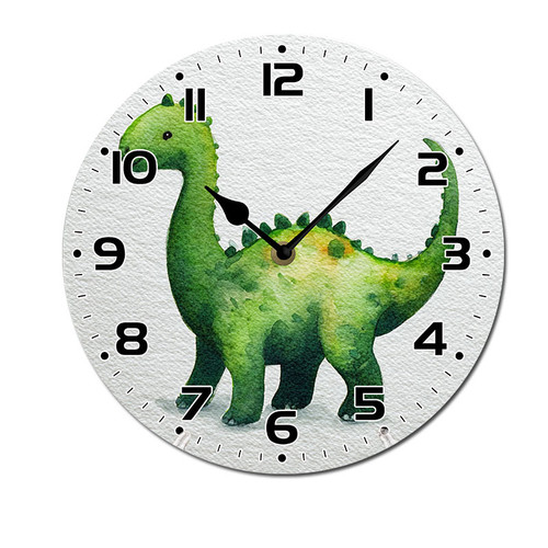 cute green dinosaur Baby 007 01.jpg