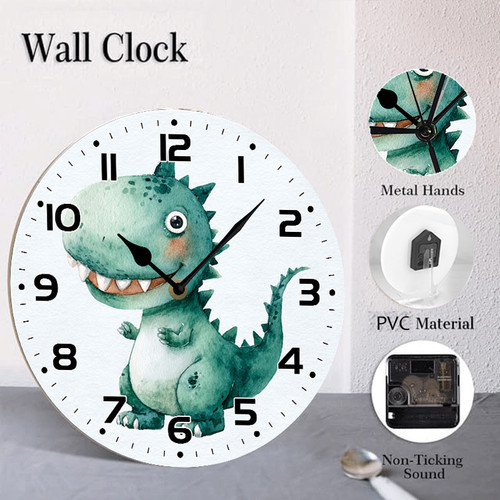 cute green dinosaur Baby 004 04.jpg