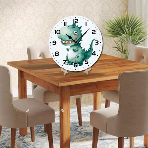 cute green dinosaur Baby 004 05.jpg