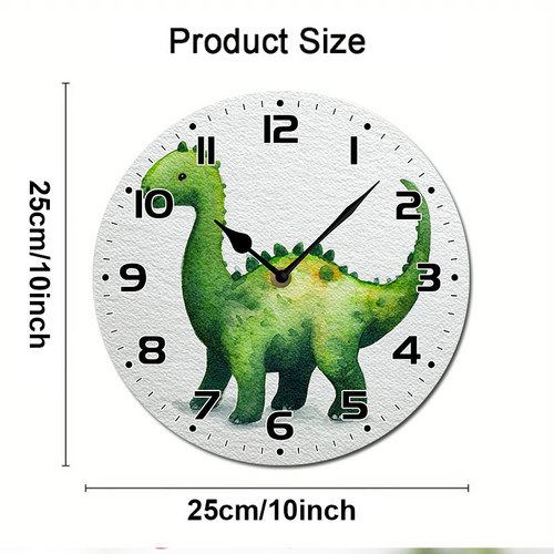 cute green dinosaur Baby 007 02.jpg