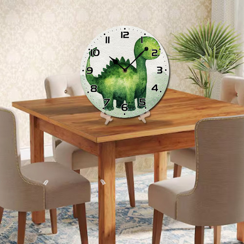 cute green dinosaur Baby 006 05.jpg