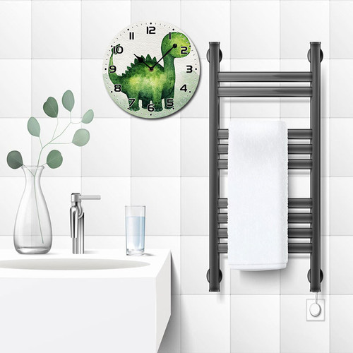 cute green dinosaur Baby 006 06.jpg