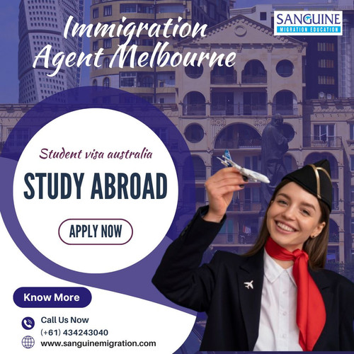 Immigration Agent Melbourne.jpg