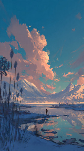 animated style with nature and art (35).jpg