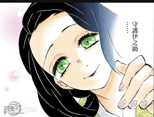 5F239B1C AF38 4A66 832F 0431ACBFDD19.jpg