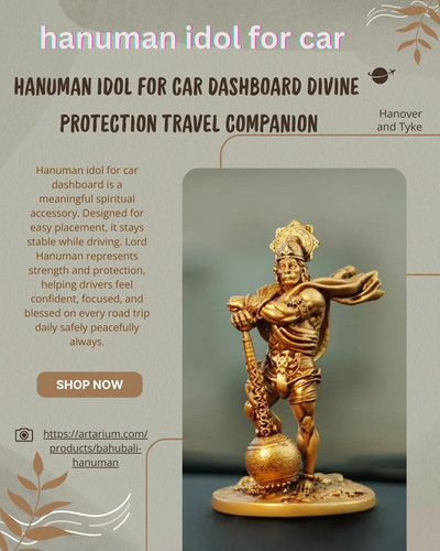 hanuman idol for car.jpg