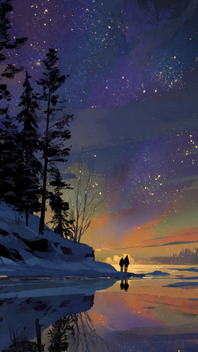 animated style with nature and art (27).jpg